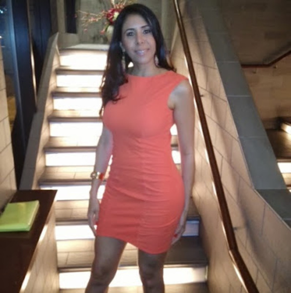 Meet your Posher, Moema - Picture 1 of 1